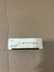 Nos 7933482. Heater Motor Switch. 1973-1984 Chevy & Gmc. Fixed Price $76.00.