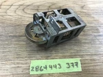 1968 69 70 Charger Gtx R/t Road Runner Body Mopar Dash Dimmer Switch 377. Fixed Price $85.00.