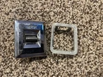1973 1974 1975 1976 1977 Chevrolet Gmc Car Power Door Lock Switch Oem. Fixed Price $21.68.
