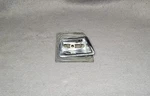 1965 66 Cadillac Oem Left Hand Mirror Knob Trim Bezel W/ Seal Backing Plate. Fixed Price $46.66.