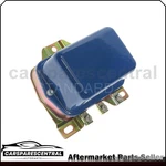 Voltage Regulator Ford Fairlane 2.8L 1962-1964 3.6L 1957-1963. Fixed Price $146.34.