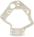 Dorman Help Turn Signal Cam 49302. Fixed Price $33.59.