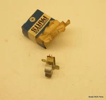 Nos Mopar 1969-1970 Chrysler 300 Ny Dash Emergency Flasher Switch Pn 2864485. Fixed Price $159.95.