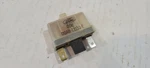 1970-71 Nos Ford Mustang Cougar Headlights Key Ignition Buzzer D0AB-13150-F. Fixed Price $70.00.