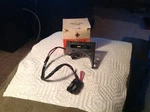 Nos 1967 Ford Fairlane & Comet 3 Speed Manual Column Shift Backup Light Switch. Fixed Price $49.99.