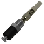Door Jamb Switch For Chevy Buick American Motors Amc. Fixed Price $23.95.