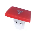 Durable Warning Light Switch For Peugeot/renault/citroen, 6490.NG Replacement. Fixed Price $19.07.