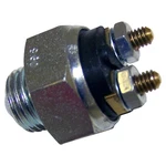 Crown Automotive J5350061 Switch. Fixed Price $38.55.