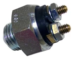Crown Automotive J5350061 Back Up Lamp Switch. Fixed Price $40.76.