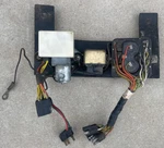 Ford Thunderbird Sequential Turn Signal Relay 1965-1966 65-66 Oem. Fixed Price $300.00.