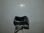 1971 1972 1973 Chrysler Dodge Plymouth Mopar Blower Switch Nos 3488182. Fixed Price $25.00.
