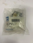 1995217/D Headlamp Switch Wheeler Bros., Inc Gm Vehicles 1969-1994. Fixed Price $20.00.