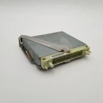 1995 Volvo 850 2.4L Transmission Control Module Tcm Tcu P9143128 Oem. Fixed Price $37.29.