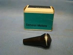 Gm 3921451 3973060 Tilt Lever Knob Corvette Chevelle Caprice Bel Air Nos. Fixed Price $75.00.