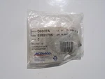 Nos Acdelco D6007A Door Jam Ajar Dome Light Switchs 2PC 88891785 Genuine Oem. Fixed Price $14.00.