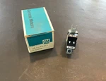 Nos Oem 1973 1981 Jimmy Blazer Suburban Tail Gate Rear Window Switch Gm # 329856. Fixed Price $200.00.