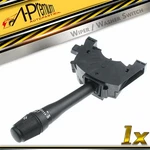 A-premium Wiper / Washer Turn Signal Switch Ford Mustang 99-04 YR3Z13K359AAA. Fixed Price $35.99.
