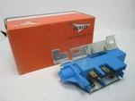 70-95 Amc Jeep 69-94 Gm 70-80 Ihc Ignition Starter Swirch Echlin KS6589 US95. Fixed Price $24.99.