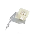 Rostra Vehicle Electronics 651409 Dimmer Switch. Fixed Price $36.99.
