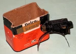 1958 Pontiac Chieftain Catalina Nos Stick Shift Backup Switch 1998665. Fixed Price $79.99.