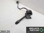Oem 1994 Ford Mustang 3.8L Turn Signal Wiper Switch Multi Function. Fixed Price $19.99.