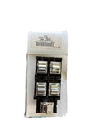Nos 1973 Ford Mustang Torino Cougar T-bird Lh Master Power Window Switch. Fixed Price $95.61.