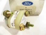 New Oem Ford D0HZ-2B339-A Brake Low Pressure Warning Switch. Fixed Price $26.99.