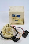 Nos Chevy Truck Gm #898197 Turn Signal Switch 1963-64 Chevrolet Impala Nova. Fixed Price $200.00.