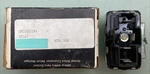 New Genuine Gm 10005584 A/c High Blower Relay. Fixed Price $18.48.