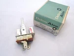 Nos 1971-76 Pontiac P/8 Gto Grand Am Gp Heater Blower Switch Gm 7932635. Fixed Price $49.99.