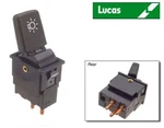 New Switch For 1977-80 Mgb Headlamp AAU4563 Headlight Lucas. Fixed Price $34.95.