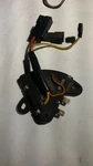 Saab 900 Automatic Classic Neutral Safety Switch Transmission Range 9556135. Fixed Price $59.99.