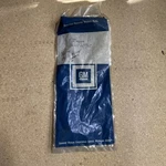Nos Gm Actuator Rod Ignition Switch Warning Lock Headlamp 7827030 82-94 S10 S15. Fixed Price $60.00.