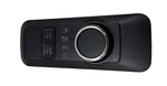 Genuine Ford Headlamp Switch M2DZ-11654-GC New.. Fixed Price $38.40.