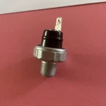 Vintage Gm Parts Nos Oil Pressure Switch No. 1370748 Buick Olds Caddy. Fixed Price $28.90.