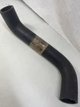 Nos 1964 Buick Lesabre Lower Radiator Hose 1363116 Non Ac 300CI.. Fixed Price $19.95.