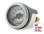 26228 200-PSI Dual Needle Air Gauge. Fixed Price $149.12.