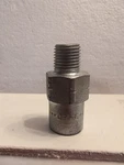 Autolite Ford Pc Valve Ev -42 Oem Nos Made In Usa. Fixed Price $44.00.