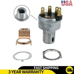 Classic Car Ignition Starter Switch For 61-66 Chevy Impala Gmc 1116592 Dashboard. Fixed Price $16.99.