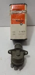 1997021- Delco Remy Headlamp Dimmer Switch Ac# D-800 56 Pontiac 55 Corvette. Fixed Price $32.00.