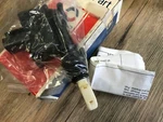 1991 93 94 Cavalier Rs Sunbird Nos Gm Power Door Lock Actuator 22154392. Fixed Price $90.00.
