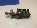 1961 1962 1963 Oldsmobile F85 Pontiac Tempest Headlight Switch Used 1995102 Gm. Fixed Price $109.99.