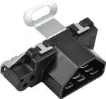 Oer Turn Signal Switch Actuator For 1959-1961 Bel Air Biscayne Impala And Nomad. Fixed Price $36.98.