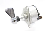 Lucas Position Osh Headlight Switch Jaguar E-type MK2 420 S-type Mkx 34436B. Fixed Price $79.99.