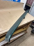 1973 1979 Ford Truck F150 Bronco F250 F350 Dash Board Pad Project 74 75 Green 76. Fixed Price $69.99.