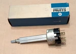 Mopar Nos W/s Wiper Switch (2SPEED) 72-74 R.w. W/o Rallye Cluster. Fixed Price $69.95.
