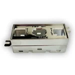1977-1992 Cadillac Seat Switch Trim / Bezel Gm #20552924 New. Fixed Price $39.95.