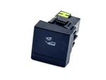 2007 2009 Ford Mustang Ambient Courtesy Floor Light Lamp Switch Black Oem. Fixed Price $17.99.