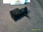 Mustang,probe,thunderbird,cougar,more 90,94 Ac/heater Blower Switch Ford Nos. Fixed Price $30.00.