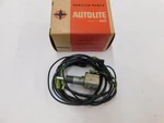 Nos Oem Ford 1965 Mercury Courtesy Lamp Light Switch Monterey Montclair Parklane. Fixed Price $59.00.